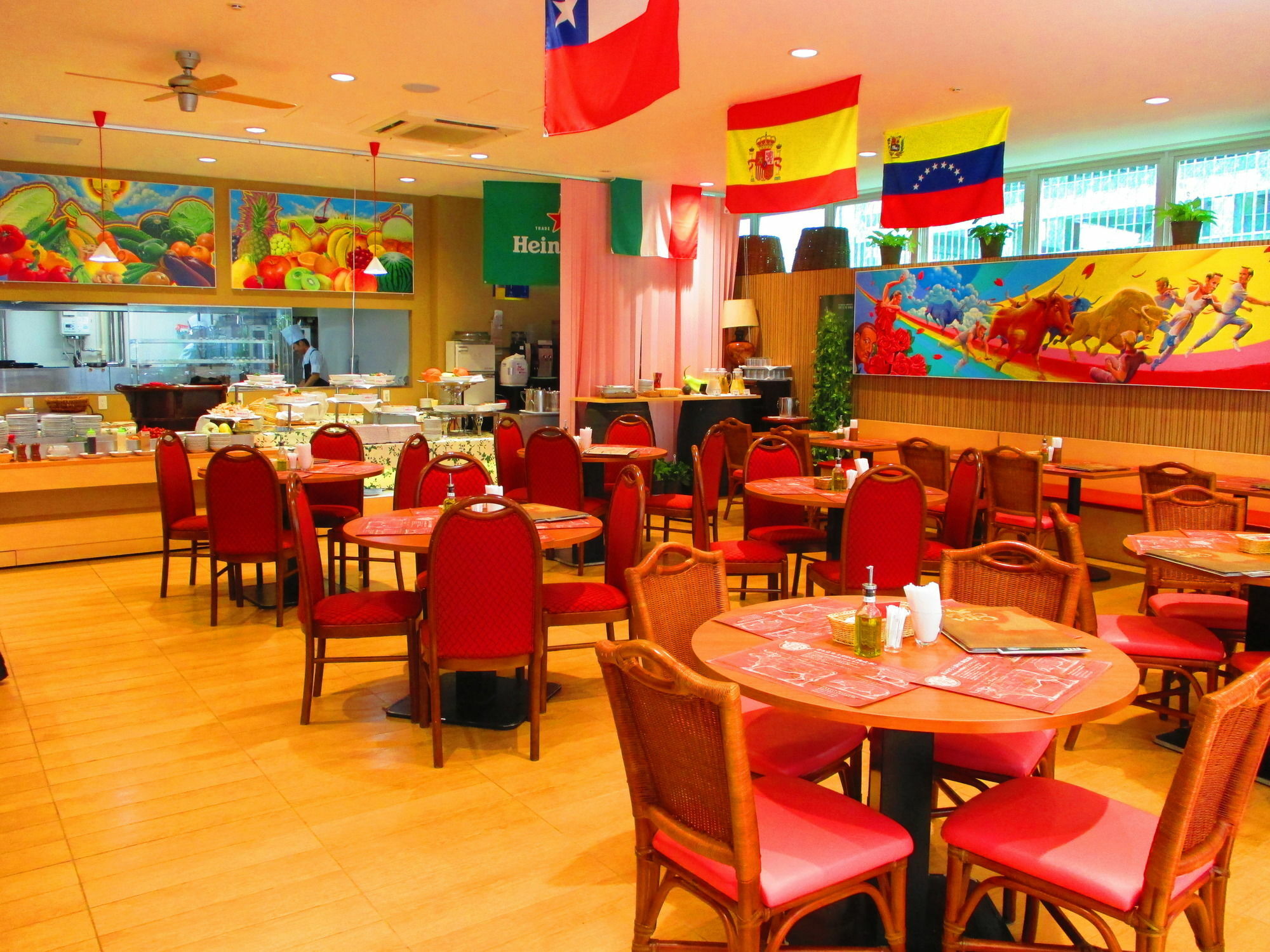 Daiwa Roynet Hotel Numazu Ngoại thất bức ảnh