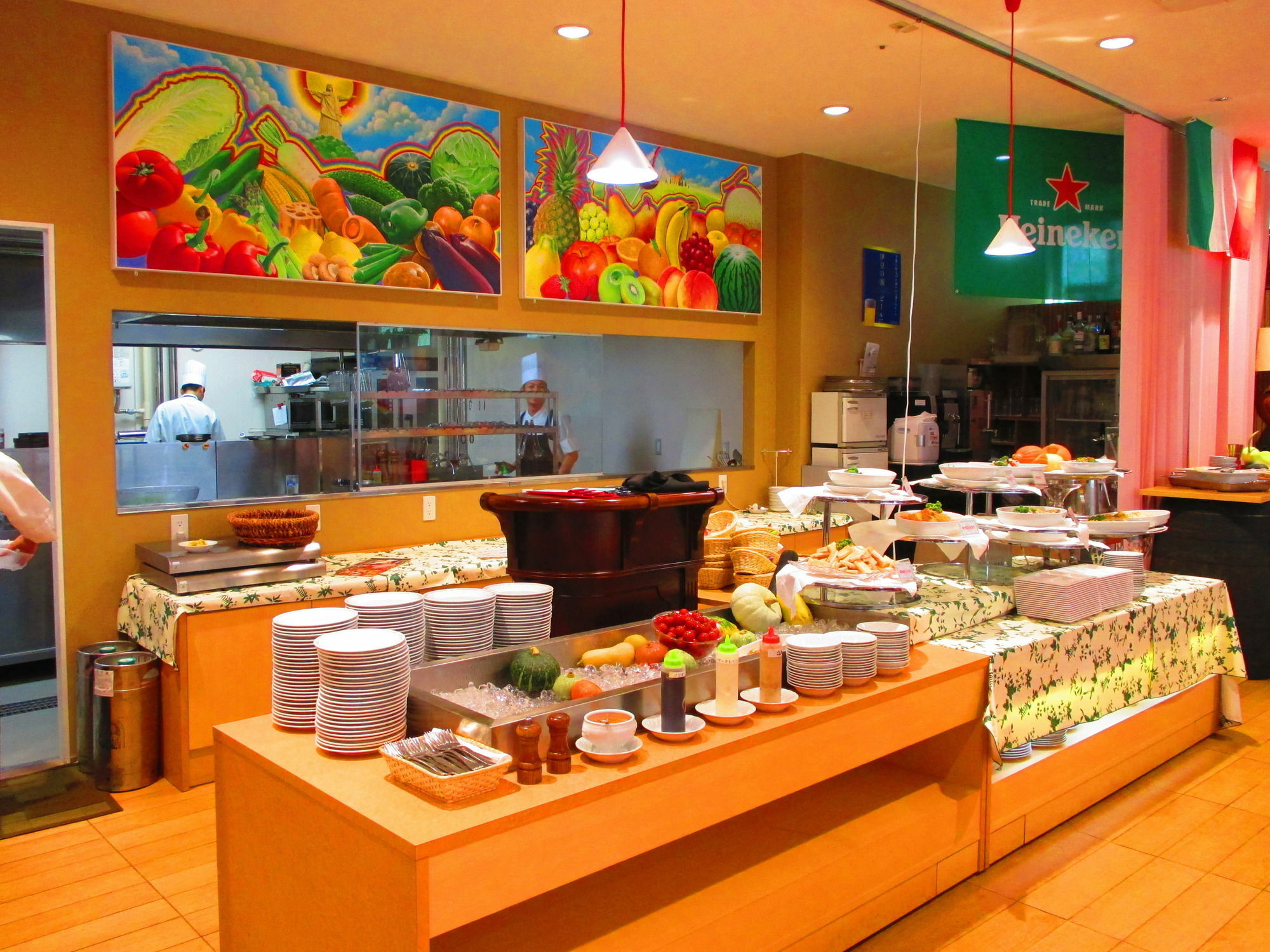 Daiwa Roynet Hotel Numazu Ngoại thất bức ảnh