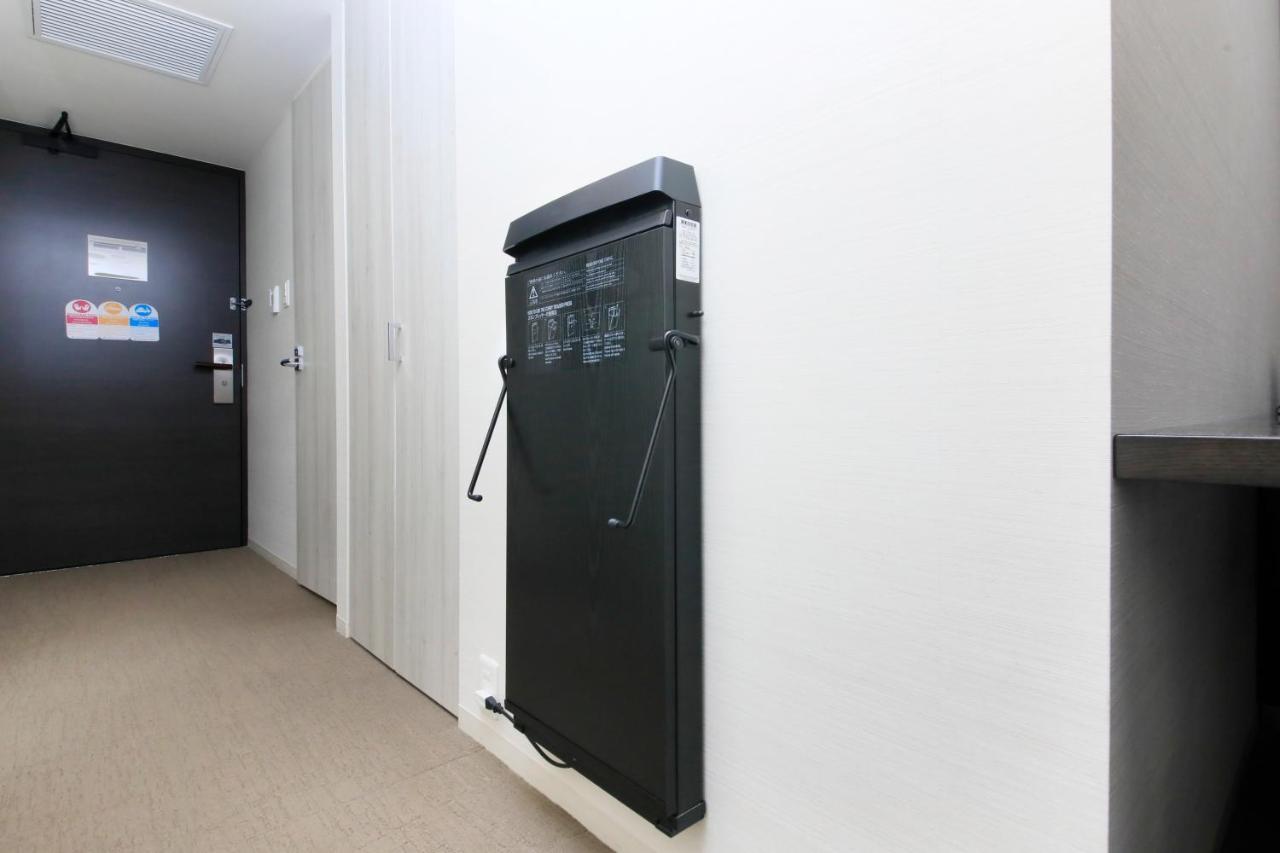 Daiwa Roynet Hotel Numazu Ngoại thất bức ảnh